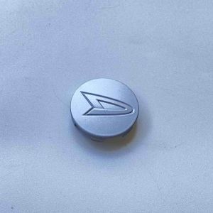 DOP VELG TUTUP AS RODA AYLA SIGRA diameter 52 cm ORIGINAL