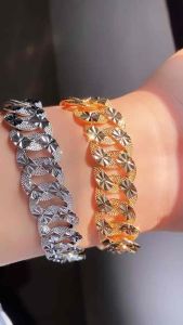 Gelang Xuping CXA137