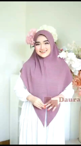 Naura Alya Pad Sabit Daur Gama Segitiga Instant Pet Sabut Antem Jersey Premium\\n\\n Apa itu Naura Alya Pad Sabit Daur Gama?\\n\\nNaura Alya Pad Sabit Daur Gama adalah produk e-commerce berkualitas yang dirancang untuk memberikan kenyamanan maksimal bagi penggunanya. Produk ini memiliki desain gaya modern dan segitiga, serta dibuat dari bahan berkualitas tinggi. Dengan Naura Alya Pad Sabit Daur Gama, Anda dapat menikmati penampilan dan kenyamanan yang luar biasa dalam setiap aktivitas Anda.\\n\\n Keunggulan Produk E-commerce Berkualitas\\n\\nNaura Alya Pad Sabit Daur Gama memiliki beberapa keunggulan yang menjadikannya pilihan tepat untuk pengguna. Beberapa di antaranya adalah:\\n\\n- **Bahan berkualitas tinggi**: Dibuat dari bahan berkualitas tinggi yang memberikan kenyamanan dan ketahanan maksimal.\\n- **Desain gaya modern dan segitiga**: Desain yang modern dan segitiga membuat produk ini menjadi pilihan tepat untuk menambah kepercayaan diri Anda.\\n- **Produk e-commerce berkualitas**: Sebagai produk e-commerce berkualitas, Naura Alya Pad Sabit Daur Gama menawarkan kenyamanan dalam proses pembelian dan pengiriman.\\n\\n Desain Gaya Modern dan Segitiga\\n\\nNaura Alya Pad Sabit Daur Gama hadir dengan desain gaya modern dan segitiga yang menarik. Desain ini membuat produk ini menjadi pilihan tepat untuk menambah kepercayaan diri Anda dalam setiap aktivitas. Selain itu, desain ini juga memberikan kenyamanan maksimal bagi penggunanya.\\n\\n Bagaimana Menggunakan Pet Sabut Antem?\\n\\nPet sabut Antem adalah produk yang dirancang untuk membantu pengguna dalam menjaga kesehatan dan kebersihan tubuh. Berikut adalah langkah-langkah penggunaan Pet sabut Antem:\\n\\n1. Bersihkan area yang akan diaplikasikan Pet sabut Antem.\\n2. Oleskan Pet sabut Antem secara merata pada area yang diinginkan.\\n3. Biarkan Pet sabut Antem menyerap secara alami.\\n4. Bersihkan area yang telah diaplikasikan Pet sabut Antem setelah beberapa saat.\\n\\n Langkah-langkah Penggunaan\\n\\nPet sabut Antem mudah digunakan dan dapat memberikan manfaat maksimal bagi penggunanya. Berikut adalah langkah-langkah penggunaan Pet sabut Antem:\\n\\n1. Bersihkan area yang akan diaplikasikan Pet sabut Antem.\\n2. Oleskan Pet sabut Antem secara merata pada area yang diinginkan.\\n3. Biarkan Pet sabut Antem menyerap secara alami.\\n4. Bersihkan area yang telah diaplikasikan Pet sabut Antem setelah beberapa saat.\\n\\n Manfaat Menggunakan Pet Sabut Antem\\n\\nPet sabut Antem memiliki beberapa manfaat yang dapat memberikan kenyamanan maksimal bagi penggunanya. Beberapa di antaranya adalah:\\n\\n- **Membantu menjaga kesehatan dan kebersihan tubuh**: Pet sabut Antem dapat membantu menjaga kesehatan dan kebersihan tubuh Anda.\\n- **Mengurangi iritasi dan gatal**: Pet sabut Antem dapat membantu mengurangi iritasi dan gatal pada kulit Anda.\\n- **Meningkatkan kenyamanan**: Pet sabut Antem dapat meningkatkan kenyamanan Anda dalam setiap aktivitas.\\n\\n Jersey Premium Segitiga Instant\\n\\nJersey premium segitiga instant adalah produk yang dirancang untuk memberikan kenyamanan maksimal bagi penggunanya. Produk ini memiliki beberapa keunggulan yang menjadikannya pilihan tepat untuk pengguna. Beberapa di antaranya adalah:\\n\\n- **Bahan berkualitas tinggi**: Dibuat dari bahan berkualitas tinggi yang memberikan kenyamanan dan ketahanan maksimal.\\n- **Desain gaya segitiga**: Desain yang segitiga membuat produk ini menjadi pilihan tepat untuk menambah kepercayaan diri Anda.\\n\\n Keunggulan Bahan Berkualitas Tinggi\\n\\nJersey premium segitiga instant dibuat dari bahan berkualitas tinggi yang memberikan kenyamanan dan ketahanan maksimal bagi penggunanya. Bahan berkualitas tinggi ini membuat jersey ini menjadi pilihan tepat untuk menambah kepercayaan diri Anda dalam setiap aktivitas.\\n\\n Desain Gaya Segitiga\\n\\nJersey premium segitiga instant hadir dengan desain gaya segitiga yang menarik. Desain ini membuat produk ini menjadi pilihan tepat untuk menambah kepercayaan diri Anda dalam setiap aktivitas. Selain itu, desain ini juga memberikan kenyamanan maksimal bagi penggunanya.\\n\\n Kesimpulan\\n\\nNaura Alya Pad Sabit Daur Gama, Pet sabut Antem, dan Jersey premium segitiga instant adalah produk-produk yang dirancang untuk memberikan kenyamanan maksimal bagi penggunanya. Dengan desain gaya modern dan segitiga, serta dibuat dari bahan berkualitas tinggi, produk-produk ini menjadi pilihan tepat untuk menambah kepercayaan diri Anda dalam setiap aktivitas.\\n\\n Ringkasan Manfaat dan Keunggulan Produk\\n\\nNaura Alya Pad Sabit Daur Gama, Pet sabut Antem, dan Jersey premium segitiga instant memiliki beberapa manfaat dan keunggulan yang dapat memberikan kenyamanan maksimal bagi penggunanya. Beberapa di antaranya adalah:\\n\\n- **Bahan berkualitas tinggi**: Dibuat dari bahan berkualitas tinggi yang memberikan kenyamanan dan ketahanan maksimal.\\n- **Desain gaya modern dan segitiga**: Desain yang modern dan segitiga membuat produk ini menjadi pilihan tepat untuk menambah kepercayaan diri Anda.\\n- **Produk e-commerce berkualitas**: Sebagai produk e-commerce berkualitas, Naura Alya Pad Sabit Daur Gama menawarkan kenyamanan dalam proses pembelian dan pengiriman.\\n\\n Saran Penggunaan dan Perawatan\\n\\nUntuk mendapatkan manfaat maksimal dari Naura Alya Pad Sabit Daur Gama, Pet sabut Antem, dan Jersey premium segitiga instant, Anda dapat mengikuti beberapa saran penggunaan dan perawatan berikut:\\n\\n- **Menggunakan produk sesuai petunjuk**: Pastikan untuk menggunakan produk sesuai petunjuk yang tertera pada kemasan.\\n- **Membersihkan produk secara berkala**: Bersihkan produk secara berkala untuk menjaga kebersihan dan kenyamanan.\\n- **Menyimpan produk dengan aman**: Simpan produk dengan aman untuk menjaga ketahanan dan kenyamanan.\n}