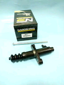 ME609072 Co Assy Ps125 Canter - Ps110 / Master Kopling Bawah