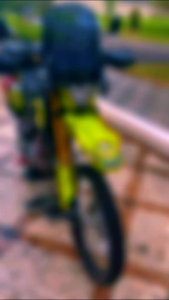 0007 decals sticker Dtracker klx bf full body