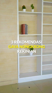 celana bahan  slimfit semiwool pria  poin plus | celana bahan pria | celana bahan slimfit pria | celana kerja pria | celana kantor pria | celana kain pria | celana formal pria | celana pria | celana formal slimfit pria