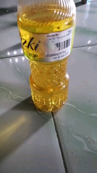 Buyer review video 6