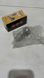 Noken as Nokenas Cam sahft Camshaft VEGA R NEWVEGA RRJUPITER Z