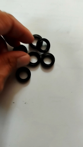 water seal jet cleaner hl ql 2500