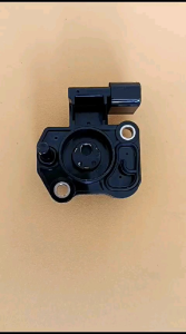 Sensor TPS Mio J-Mio GT-Soul GT 115-Xride 115