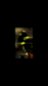 Jaket Palang Baru Cordura: Desain Modern, Berkualitas Tinggi & Tahan Lama