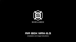 เคสกันน้ำ IP68 สำหรับโทรศัพท์ทุกรุ่น หน้าจอ 6.1”-6.9”หน้าจอทัชสกรีน ครอบคลุมทั้งตัวเครื่อง ลงทะเลสระว่ายน้ำ พร้อมส่ง🇹🇭