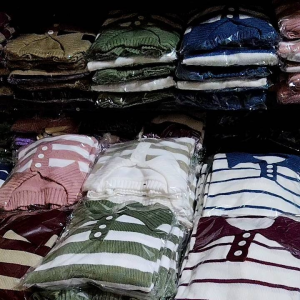 Cardigan Rajut Premium/Sweater Kardigan wanita/Baju Atasan Perempuan