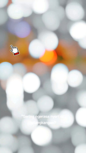 KAPSUL HERNIA EZA 60 KAP || Sehat Alami Bebas Hernia||obat bernia terlaris| obat hernia termurah | mengatasi hernia tanpa oprasi || solusi sehat alami