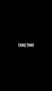 Balo thời trang cao cấp big size long.charm