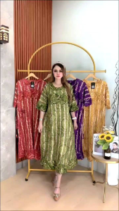 DASTER MURCE MOTIF FASHION BAHAN RAYON PREMIUM ADEM BUSUI MURAH MERIAH DASTER TERLARIS