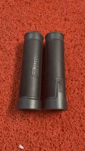 Mvp Gallery - Promo Handgrip VND Ak777 Impor Kualitas Terbaik Universal Semua Motor