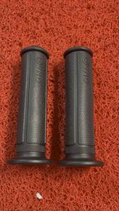 Akai Racing Store - Promo Handgrip Vnd Ak888 Impor Kualitas Terbaik Universal Semua Motor