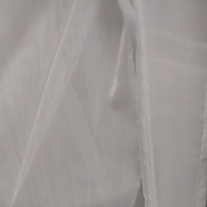 GORDEN VITRASE VOIL IMPORT POLOS / VITRASE GORDEN POLOS IMPORT / DALAMAN GORDEN POLOS VOIL IMPORT