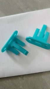 TP4056 USB Type C 18650 Battery Charging Module Lithium Ion+Protection