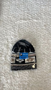 PECI RAJUT MOTIF KOMBINASI/PECI RAJUT MURAH/ELASTIS/ADEM/PERLENGKAPAN SHOLAT/BUSANA MUSLIM