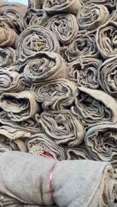 กระสอบป่านมือสอง 60x90ซม.