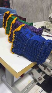 ไนล่อนสีล้วน 1 โหล 85 บ.สำหรับคนชอบ 1 โหลมี 1 สีสวยๆๆตามเชิญเลือกสีตามที่ลูกค้าชอบได้เลยค่ะ มีสีแดงล้วน/เขียวล้วน/ม่วงล้วน/และสีน้ำเงินล้วน