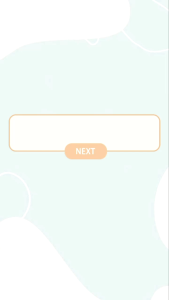 Paket Hemat 3 Pcs 90 Ribu Kemeja Polos Lengan Panjang