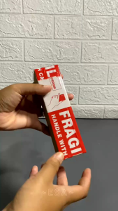 Esa Black Magic: Aksesoris Penghitam Body Motor Mobil & Dashboard