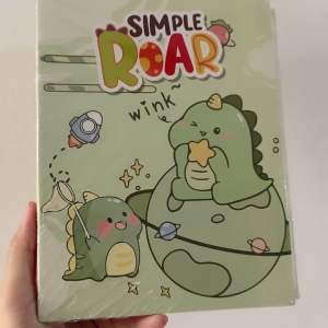 Buku Tulis Xbook 38lbr/ Payu 38lbr/ Buku Catatan Batik