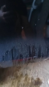 Perlindungan Mobil: Perlengkapan, Suku Cadang, dan Aksesoris