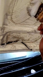 Mengoptimalkan Produk E-commerce dengan RCS