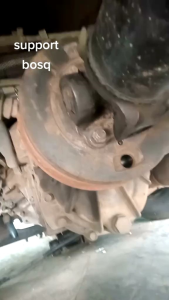 Terlaris Alat penyetel rem serbaguna truck canter hino dyna l300 elf dll