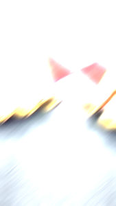 once pipa cangklong tanduk kerbau bule original A593