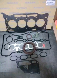 10101-EE027 Paking Set Livina 1.500cc / Packing Set / Gasket Set