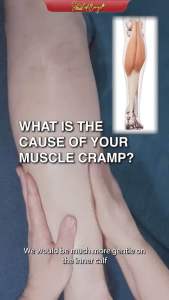 MENISCUS PAIN RELIEF OINTMENT Terapi rawatan lutut tulang sendi otot kesemutan kram kaki tangan mengaktifkan meridian melegakan masalah lutut