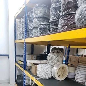 SOFA LINING PIPING CORD COTTON 3MM 4MM 5MM 6MM 7MM 8MM HIGH QUALITY FURNITURE ROPE