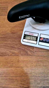 Sadel Empuk Nyaman: Pilihan Terbaik Untuk Sepeda Anda