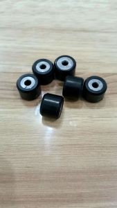 Roller Beat Karbu KVY Scoopy Karbu Spacy Karbu Roller Standar KVY Beat Scoopy Spacy Karbu Old Lama