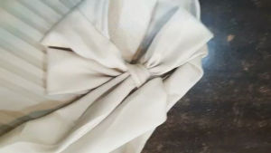 Ribbon Pleated Dress || Sleeveless plain dress || Pleated spaghetti dress || Long Dress || Pregnant Dress ||