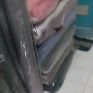 Kain Kotak2 04 mm Poly PE Peryar X Lebar 150cm Terlaris