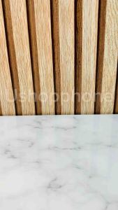 โทรศัพท์มือถือปุ่มกด DREAMGATE รุ่น D44 หน้าจอขนาดใหญ่ เสียงดัง ไฟฉายสว่าง ตัวหนังสือใหญ่ ประกันศูนย์ 1 ปี