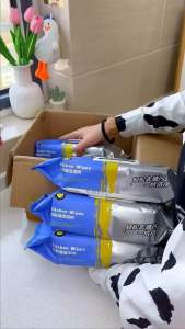 Khăn Uớt Lau Bếp Đa Năng Túi 80 tờ khăn ướt lau đa năng nhà bếp Giấy Uớt Vệ Sinh Nhà Bếp Bát Đĩa Siêu Dai An Toàn Cho