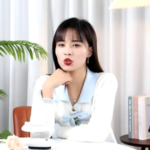 OHHDEER Electric Massage Comb Scalp Massager Vibrating Silicone Head Massager for Hair Growth Migrane Waist Neck Shoulder