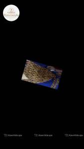 ชุดสปา ชุดนวดเดรสลายไทย พนักงานสปา พนักงานโรงแรม