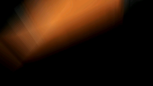 kulit jok vespa matic premium grade-A caferace vespa sprint vespa s vespa Primavera