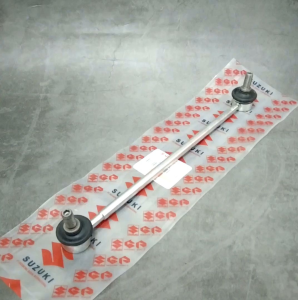 LINK STABIL SUZUKI GRAND VITARA / STABILIZER LINK MOBIL SUZUKI GRAND VITARA