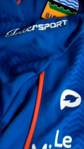 jersey persib dewasa kwalitas terbaik bahan lembut nyaman d pake
