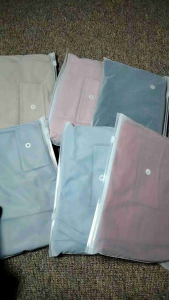 100 rb 3pcs Celana Jogger Anak Panjang 1-10 Tahun Baby Terry Premium Kargo Cargo Joger Laki Laki Perempuan