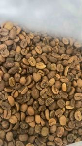 Kopi Wine Arabika Gayo 1kg Biji kopi asli Gayo 100% Tanpa Campuran daerah lain . Asli kopi wine gayo