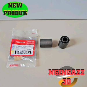 Bosh Swing Arm Supra X 125 Karbu/FI Revo Kharisma Blade Supra Fit New GL