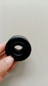 KARET BODY MOUNTING DAIHATSU GRAND MAXLUXIO ORI