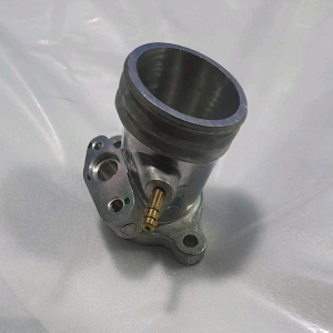 Manipul Intak Intek Satria F FI Bandit 150R GSX 150 S / R 12K