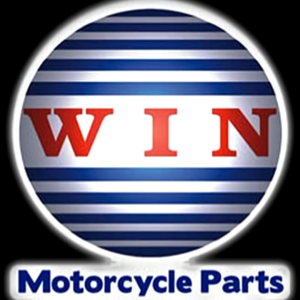 Headlamp Reflektor Lampu Depan Honda New Vario 125 150 LED 2018 K59J Merek WIN